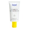 Supergoop! Unseen Sunscreen - Spf 40 50 Ml