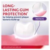 Corsodyl Gum Strengthen & Protect Toothpaste with Hyaluronic Acid, Fresh