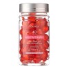 Kit 120 Cápsulas Vitaminas Reparadoras De Cabello Krmesic