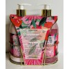 Bloom & Field ~ Island Hibiscus Luxurious Hand Soap &