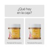 Productos Camacho - Pomada pan puerco (2 pack de 100