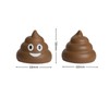 Squeeze Poop Prank Cute Toy Stress Relief Release Toy Kids
