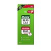 Ego Moov Head Lice Solution 500 ml