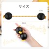 Pachica Asarat Percussion Maracas Shaker Ethnic Musical Instrument Set of