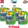 Rain‑X Rain-x 620191 Foaming Car Wash - High-foaming, Concentrated Formula