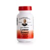 Christopher's Original Formulas Lower Bowel Cleanse Formula Capsules - Herbal