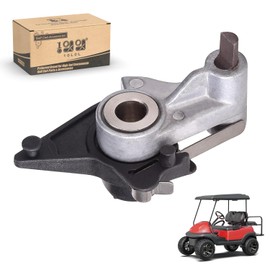 10L0L Golf Cart Park Brake Release Fits for Club Car 2009-UP Precedent 2nd Generation OEM 103777601 1037776-01