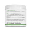 VitaMonk Clean EAA - EAAs with No Artificial Sweeteners for