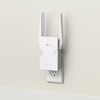 TP-Link BE3200 Wi-Fi 7 Range Extender RE223BE w/Ethernet Port |
