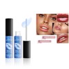 CHSEEA Make-up gift set, cosmetics set, make-up palettes, make-up case,