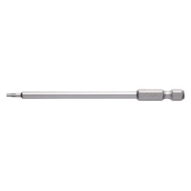 Vessel Torx Bit JT8X100 JT8X100