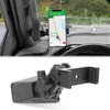 GEARZONE Phone Holder Mounts on Dashboard for 2022-2024 2025 2026