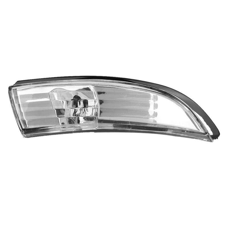 Ford Fiesta MK7/MK7.5 2009-2017 Turn Signal Cover (Right)