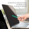 Artemis Shields Matte Screen Protector for Lenovo Yoga 7i 2
