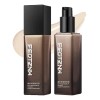 Base Maquillaje Feotznw Mate Tono Natural 30g Larga Duración