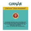 GIRNAR Detox Green Tea Desi Kawa