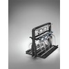 Electrolux Dishwasher 9029795540 Glass Holders