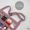 Shirtracer - Apron - Christmas Apron - Adult - Cats