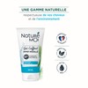 Naturé Moi - Moist Effect Styling Gel - Non Greasy,