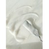 Repair Revital Eye Cream 50g / 리페어 리바이탈 아이크림 50g