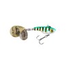 Berkley Pulse Spintail, Jig Lure with Spinner Blade & Berkley