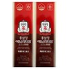 Cheong Kwan Jang 정관장 홍삼정 에브리타임 소프트 10ml x 30포