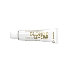 Refectocil Blonde Brow Bleaching Paste .5 oz by RefectoCil