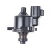 Idle Air Control Sensor Valve Compatible for Suzuki King Quad