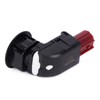 MOCA 2X Reverse Backup Parking Assist Sensor Replace 2005 2006