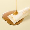 I'm from I&rsquo;m from Honey Syrup Pack Cleanser 120g -