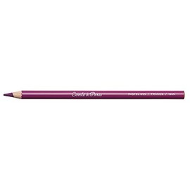 Conte Pastel Pencil - 055 Persian Violet