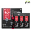 Paleo 면역강화 홍삼스틱 10g 30포 1박스 Immune-Boosting Red Ginseng Stick 10g 30 Pack 1 Box