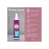 Termo Protector Nekane Planchado Express Alaciador De Cabello