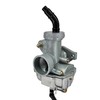 16mm Carburetor Universal 50 70 90 Moped Monkey ATV 4