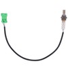 Doo Engy Lambada Sensor Lambda Sensor Control Sensor Exhaust Control