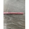 Milani Color Statement Lip Liner ~05 Haute Pink ~SEALED