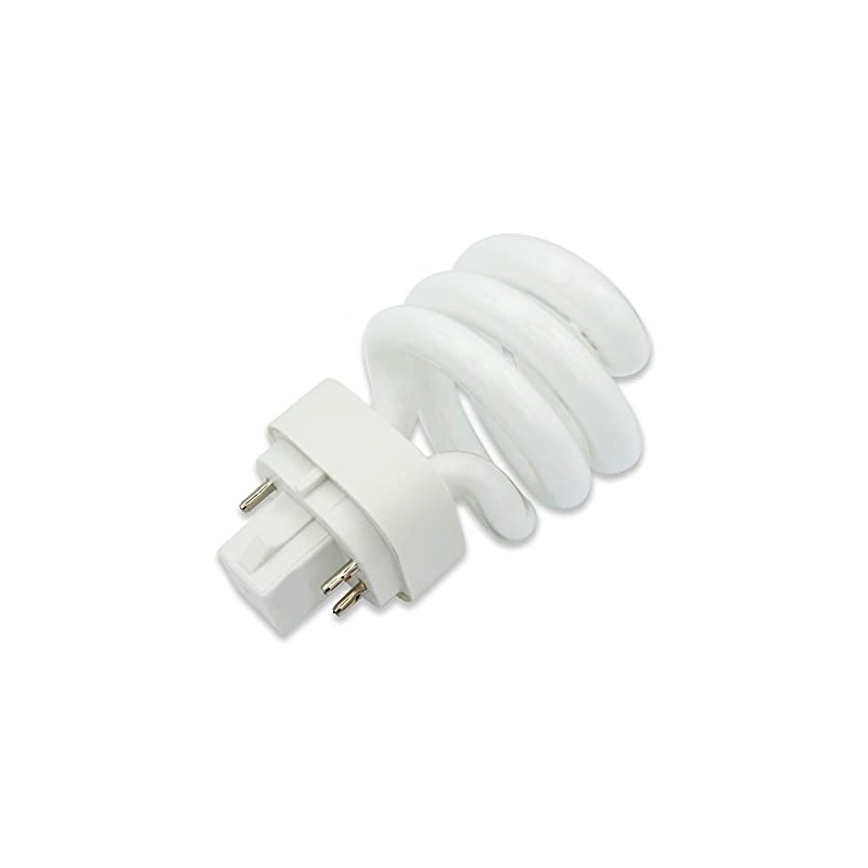 Replacement for Light Bulb/LAMP TCP-33014M by Technical Precision