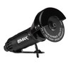 EMAX Air Cut Off Tool - 3" Pneumatic Mechanic Tool