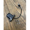 Tec Niq Inc LED Trailer License Plate Tag Light Tecniq