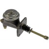Dorman M43207 Brake Master Cylinder