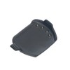 Turnwin 充電ケーブル for Garmin Approach S2 Approach S4 USB チャージャ高速データ転送