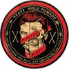 Modern Pirate Heavy Hold Pomade 100gm