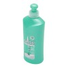Crema Para Peinar Sedal Rizos Obedientes 300 Ml
