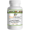 PawHealer Deep-Croupy Cough - Lung Qi Support: Kidney Yang Deficiency-100