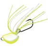 Hayabusa FS241 FS241 Chinning Head Lure, Tidling Chinu, 0.2 oz