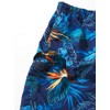 Kanu Surf Avalon - Traje de baño de Playa de