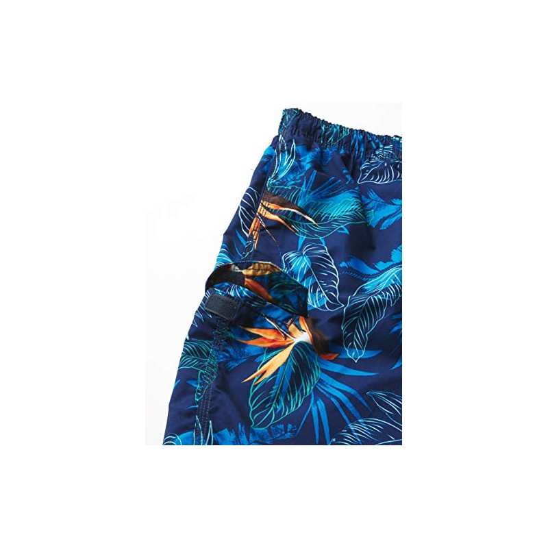 Kanu Surf Avalon - Traje de baño de Playa de