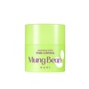 KAHI(351364) Gahi Cleansing Balm 50ml×1, Multi Cleanser Pore Control 1