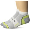 Top Flite Men's Sport Performance Mesh Upper Low Cut Ultra