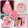 XIAQICA Easter Grass Natural 300 g Filling Material Gift Basket